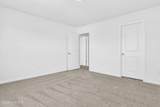 830 Red Sky Drive - Photo 41