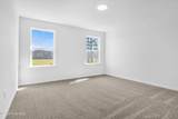 830 Red Sky Drive - Photo 42