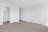 830 Red Sky Drive - Photo 43