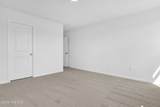 830 Red Sky Drive - Photo 44