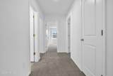 830 Red Sky Drive - Photo 45