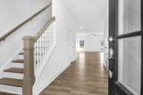 830 Red Sky Drive - Photo 5