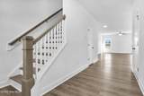 830 Red Sky Drive - Photo 6