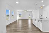 830 Red Sky Drive - Photo 7