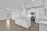 830 Red Sky Drive - Photo 8