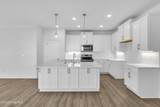 830 Red Sky Drive - Photo 9