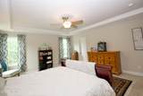 435 Lancaster Drive - Photo 43