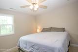 435 Lancaster Drive - Photo 57