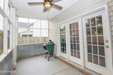435 Lancaster Drive - Photo 84