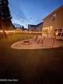 435 Lancaster Drive - Photo 91