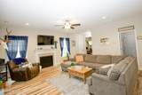 435 Lancaster Drive - Photo 16