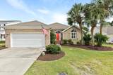 7919 Trap Way - Photo 1