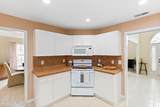 7919 Trap Way - Photo 24