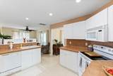 7919 Trap Way - Photo 25