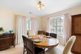 7919 Trap Way - Photo 35