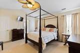 7919 Trap Way - Photo 43