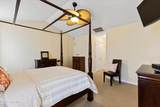7919 Trap Way - Photo 49