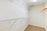 7919 Trap Way - Photo 58