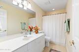 7919 Trap Way - Photo 73
