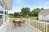 7919 Trap Way - Photo 82