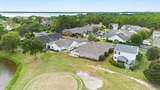7919 Trap Way - Photo 107