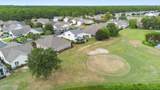 7919 Trap Way - Photo 110