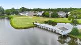 7919 Trap Way - Photo 114