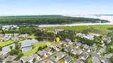 7919 Trap Way - Photo 121