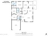 7919 Trap Way - Photo 127