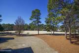 10 Pine Tree Road - Photo 13
