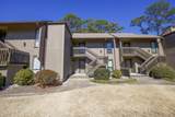10 Pine Tree Road - Photo 2