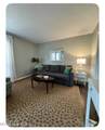 10 Pine Tree Road - Photo 5