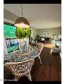 10 Pine Tree Road - Photo 4