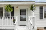 461 Old Folkstone Road - Photo 57