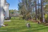 814 Palm Frond Way - Photo 25