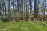 814 Palm Frond Way - Photo 26