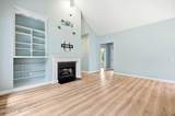 1023 Cherrywood Court - Photo 10