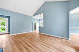 1023 Cherrywood Court - Photo 11