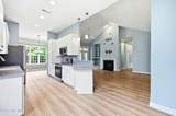 1023 Cherrywood Court - Photo 13