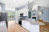 1023 Cherrywood Court - Photo 14
