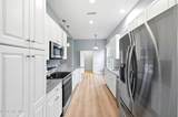 1023 Cherrywood Court - Photo 15