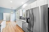 1023 Cherrywood Court - Photo 16