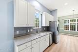 1023 Cherrywood Court - Photo 17
