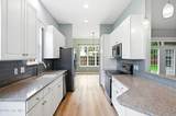 1023 Cherrywood Court - Photo 18