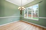 1023 Cherrywood Court - Photo 19