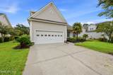 1023 Cherrywood Court - Photo 2