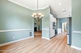 1023 Cherrywood Court - Photo 20