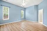 1023 Cherrywood Court - Photo 21