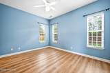 1023 Cherrywood Court - Photo 22