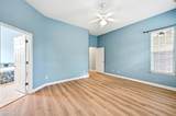 1023 Cherrywood Court - Photo 23